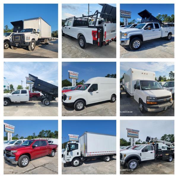 chevrolet silverado 2500hd 2015 1GB0CUEG8FZ125955 image chevrolet silverado 2500hd 2015 1GB0CUEG8FZ125955 image